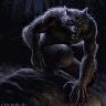 Ávatar de werewolf