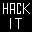 Abhi_hacker