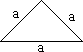 pyramid.png pyramid.png