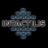 intactilis`s Avatar
