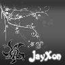 JayXon`s Benutzerbild