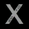 XenoPXD`s Benutzerbild