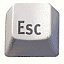 ESCx2`s Benutzerbild