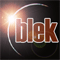 blek`s Benutzerbild