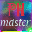 PHmaster