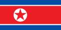 Korea, Democratic People's Republic Of