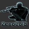 Ávatar de ZeroCold